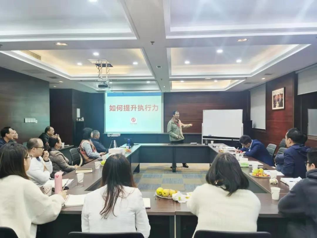 升華學(xué)院1.jpg 升華學(xué)院1.jpg