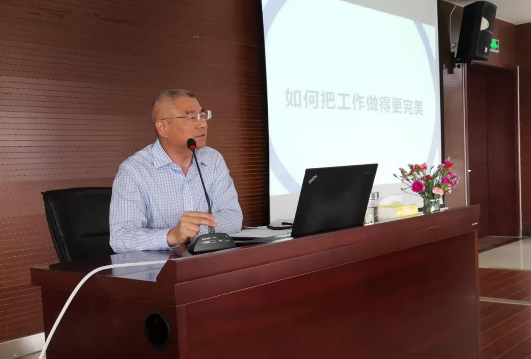 升華學(xué)院2.jpg 升華學(xué)院2.jpg