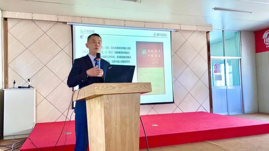 升華學(xué)院3.jpg 升華學(xué)院3.jpg