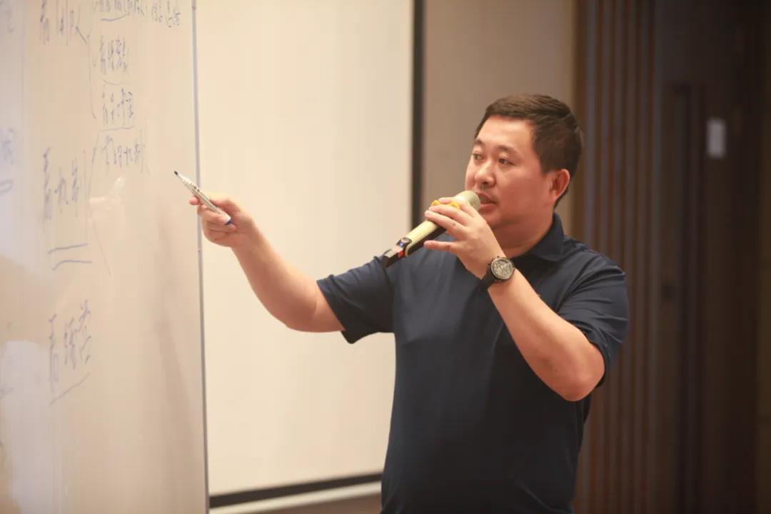 投資價(jià)值1.jpg 投資價(jià)值1.jpg