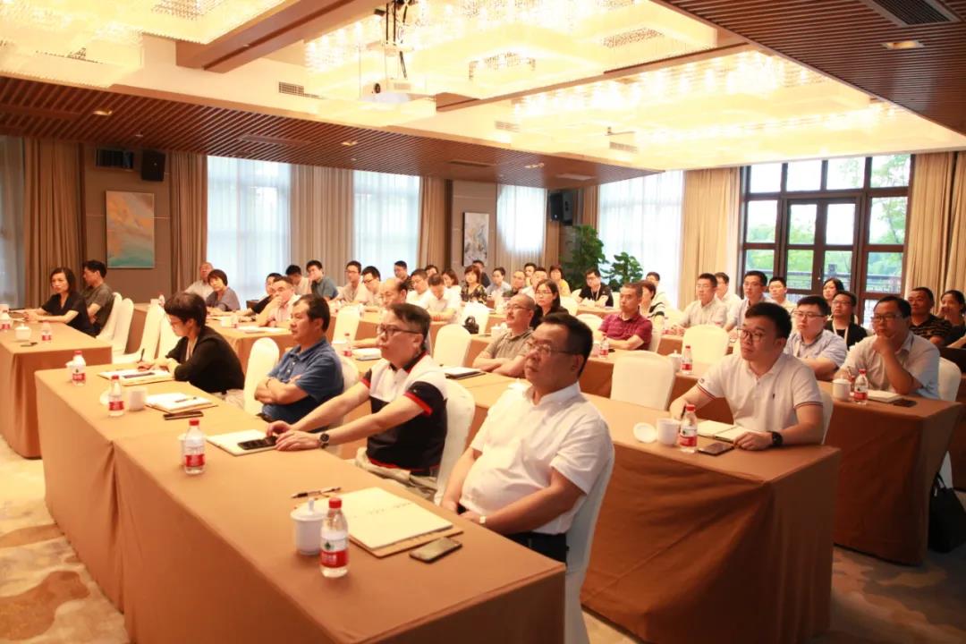 投資價(jià)值3.jpg 投資價(jià)值3.jpg