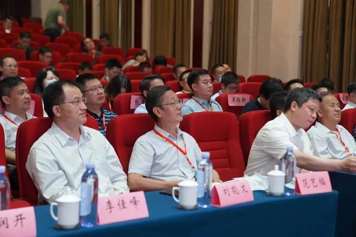 中國(guó)板材國(guó)家品牌2.jpg 中國(guó)板材國(guó)家品牌2.jpg