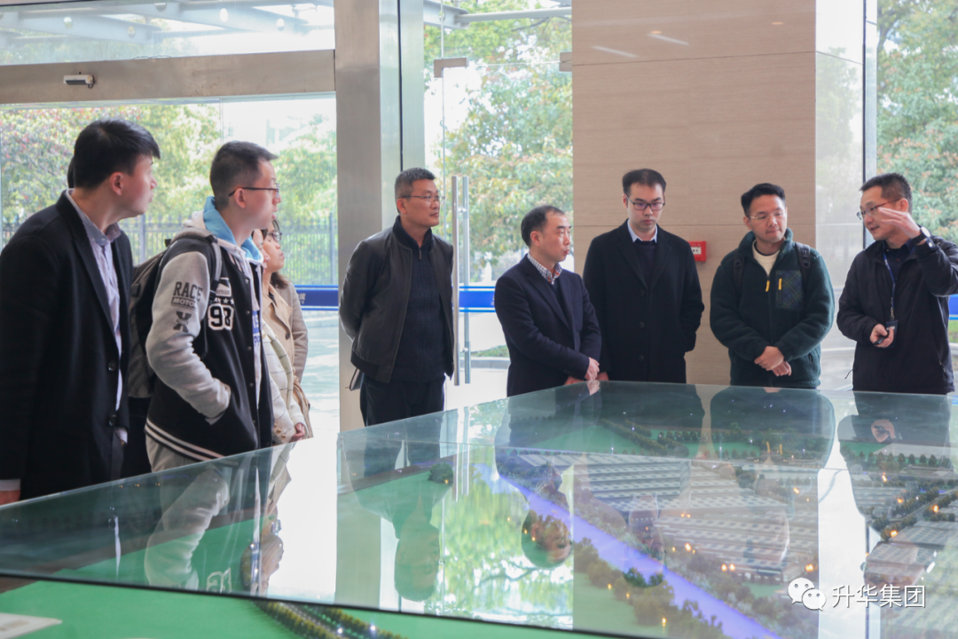 640 (1).png 640 (1).png