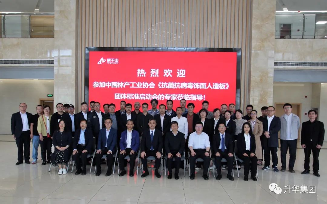 640 (4).jpg 640 (4).jpg