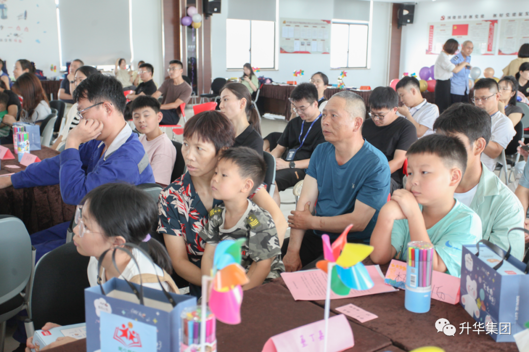 640 (3).png 640 (3).png