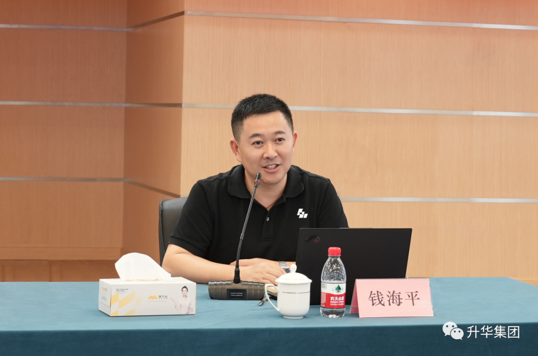 640 (7).png 640 (7).png