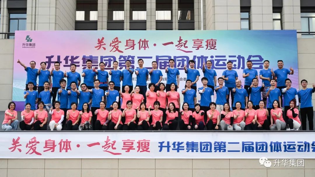 640 (1).jpg 640 (1).jpg