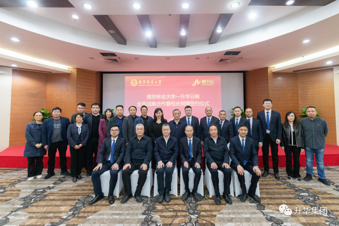 640 (1).png 640 (1).png