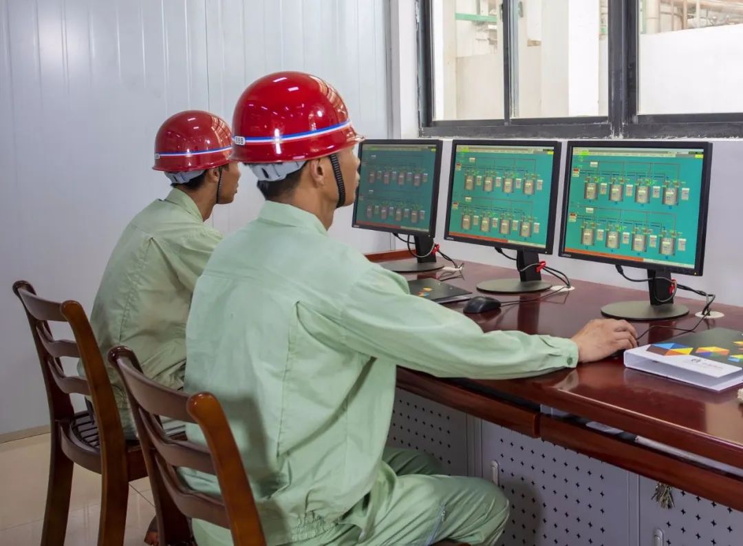 640 (1).jpg 640 (1).jpg