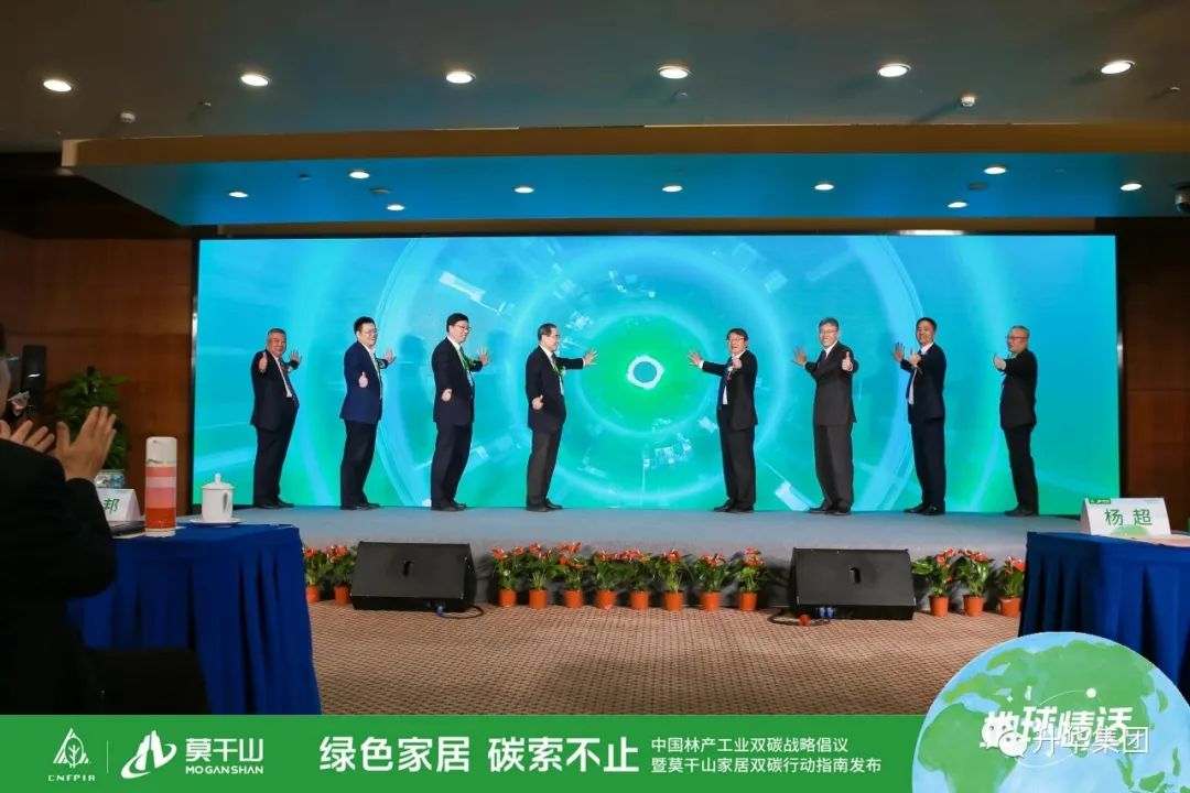 640 (1).jpg 640 (1).jpg