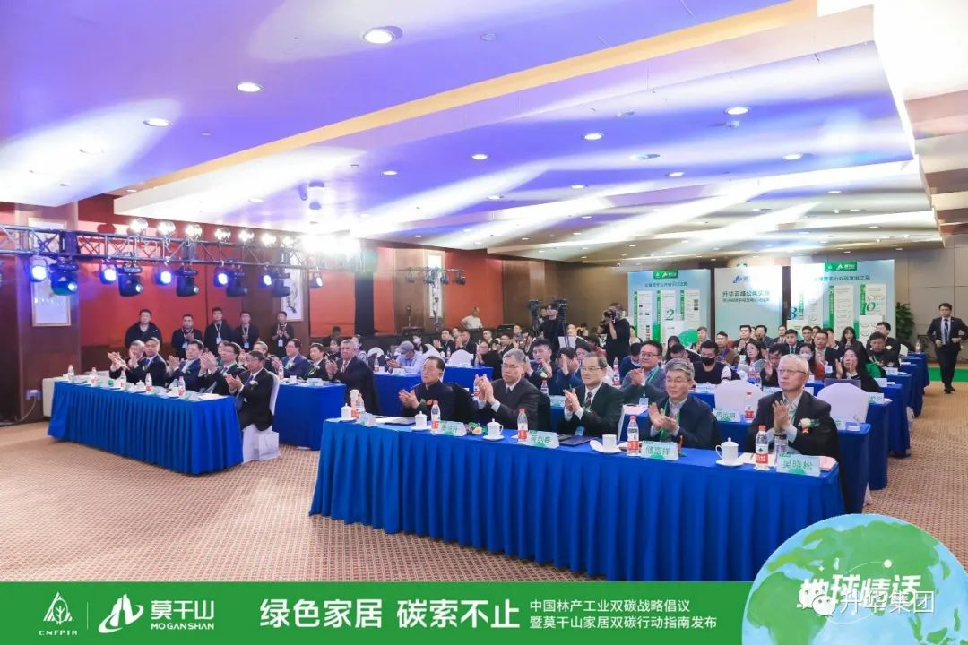 640 (1).jpg 640 (1).jpg