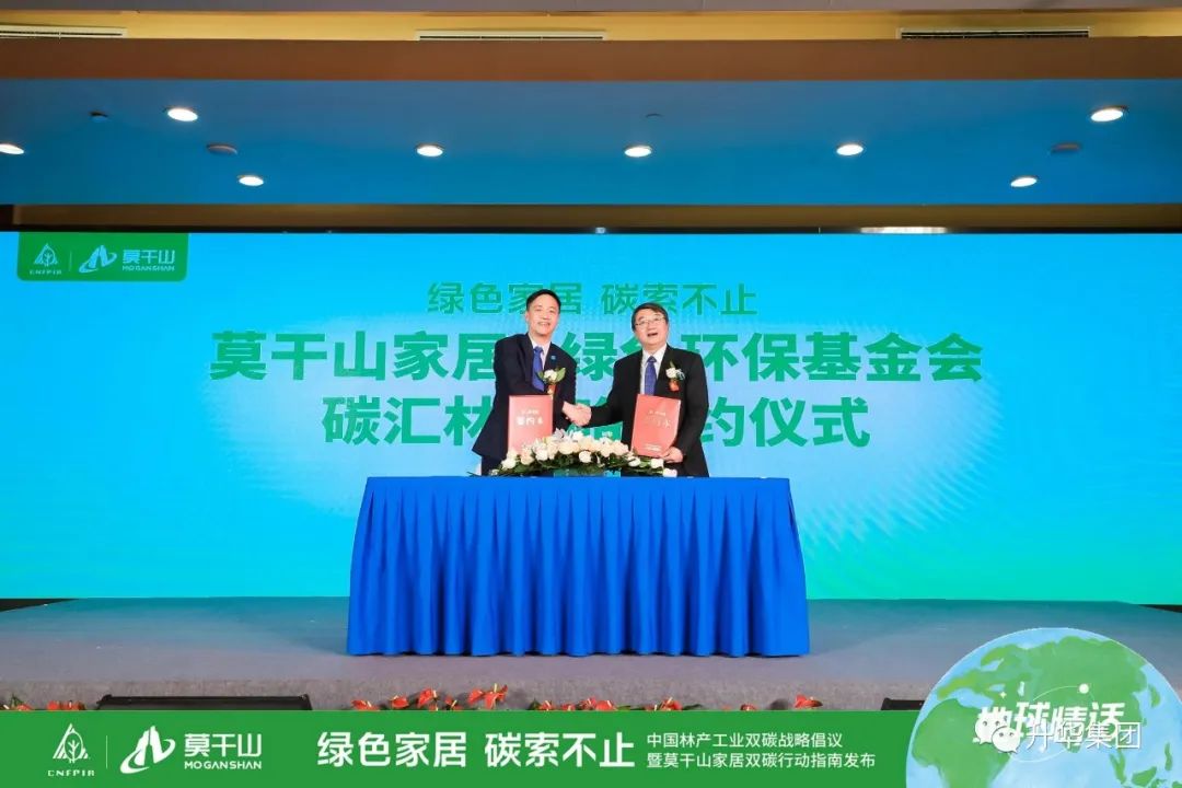 640 (5).jpg 640 (5).jpg