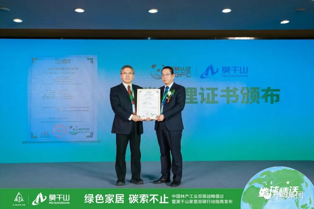 640 (6).jpg 640 (6).jpg