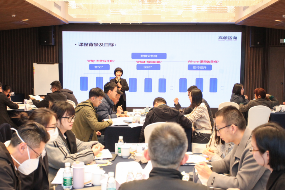 640 (1).png 640 (1).png