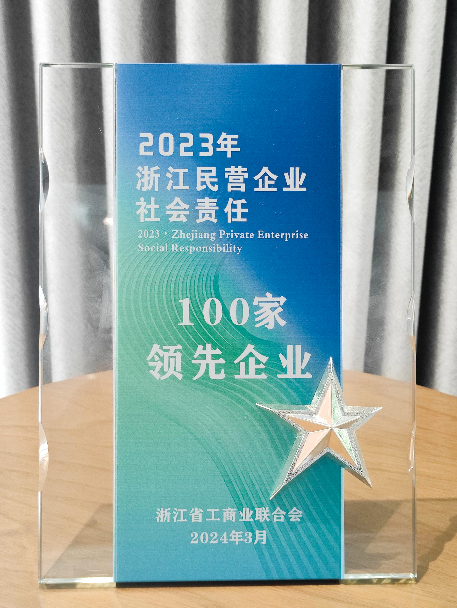 c18cfb52f432c60881cd1c1e765d30e4.jpg c18cfb52f432c60881cd1c1e765d30e4.jpg