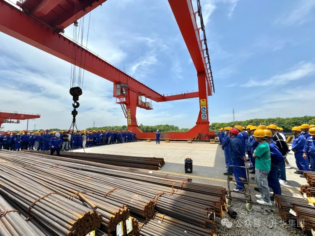 640 (1).jpg 640 (1).jpg