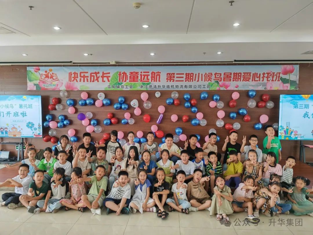 640 (1).jpg 640 (1).jpg