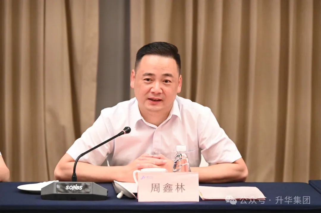 640 (3).jpg 640 (3).jpg