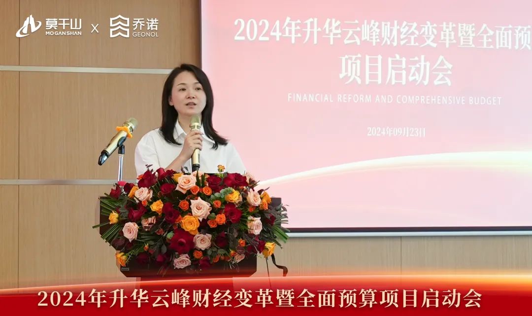 640 (1).jpg 640 (1).jpg