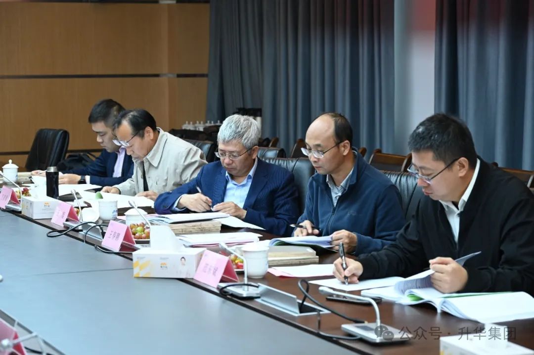 640 (1).jpg 640 (1).jpg