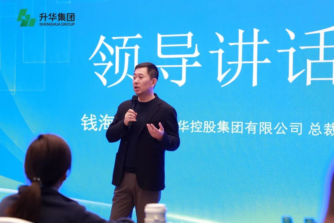 640 (1).jpg 640 (1).jpg