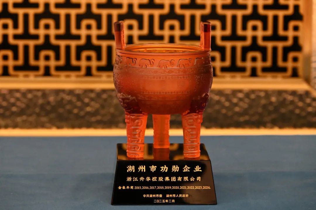 640 (1).jpg 640 (1).jpg