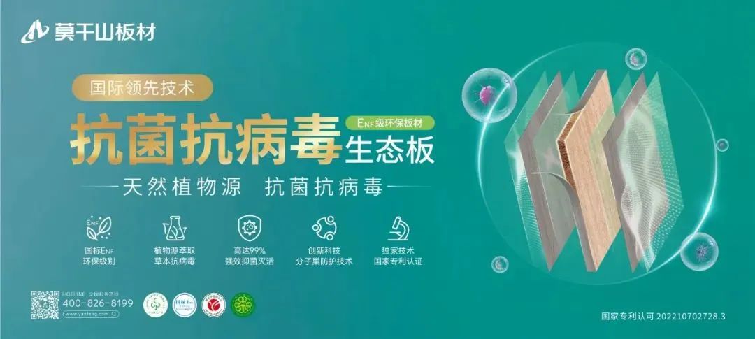 640 (3).jpg 640 (3).jpg