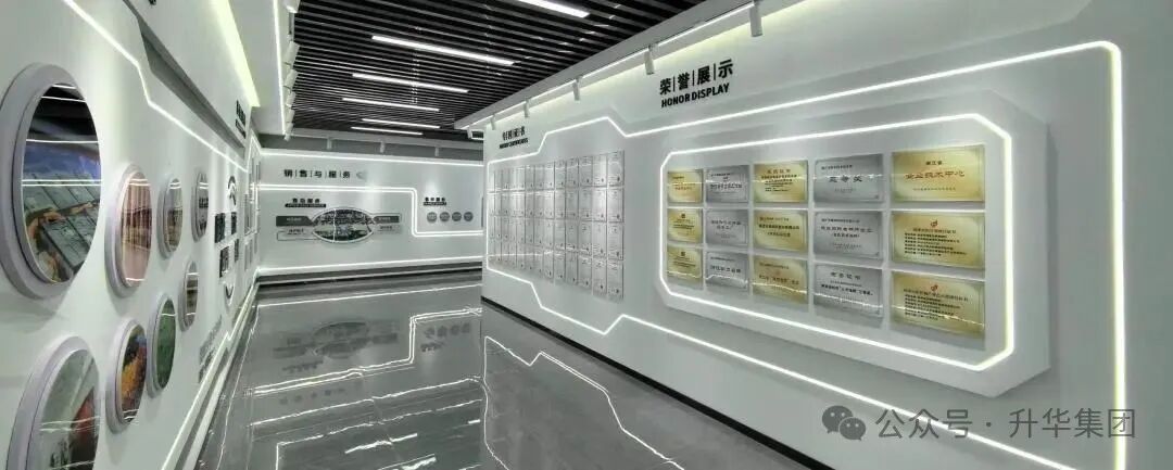 640 (1).jpg 640 (1).jpg