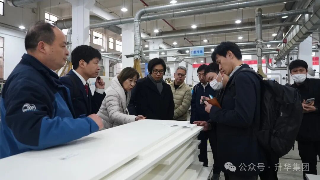 640 (1).jpg 640 (1).jpg