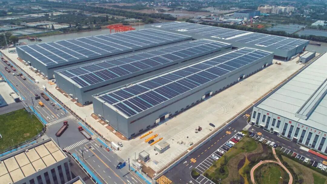 640 (1).jpg 640 (1).jpg