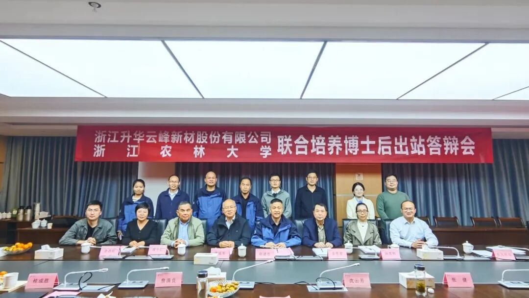 640 (3).jpg 640 (3).jpg