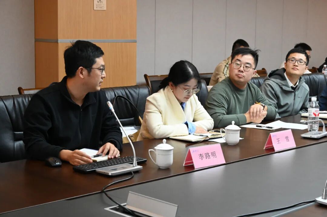 640 (4).jpg 640 (4).jpg