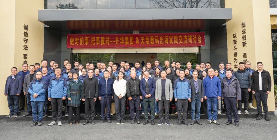 640 (2).jpg 640 (2).jpg