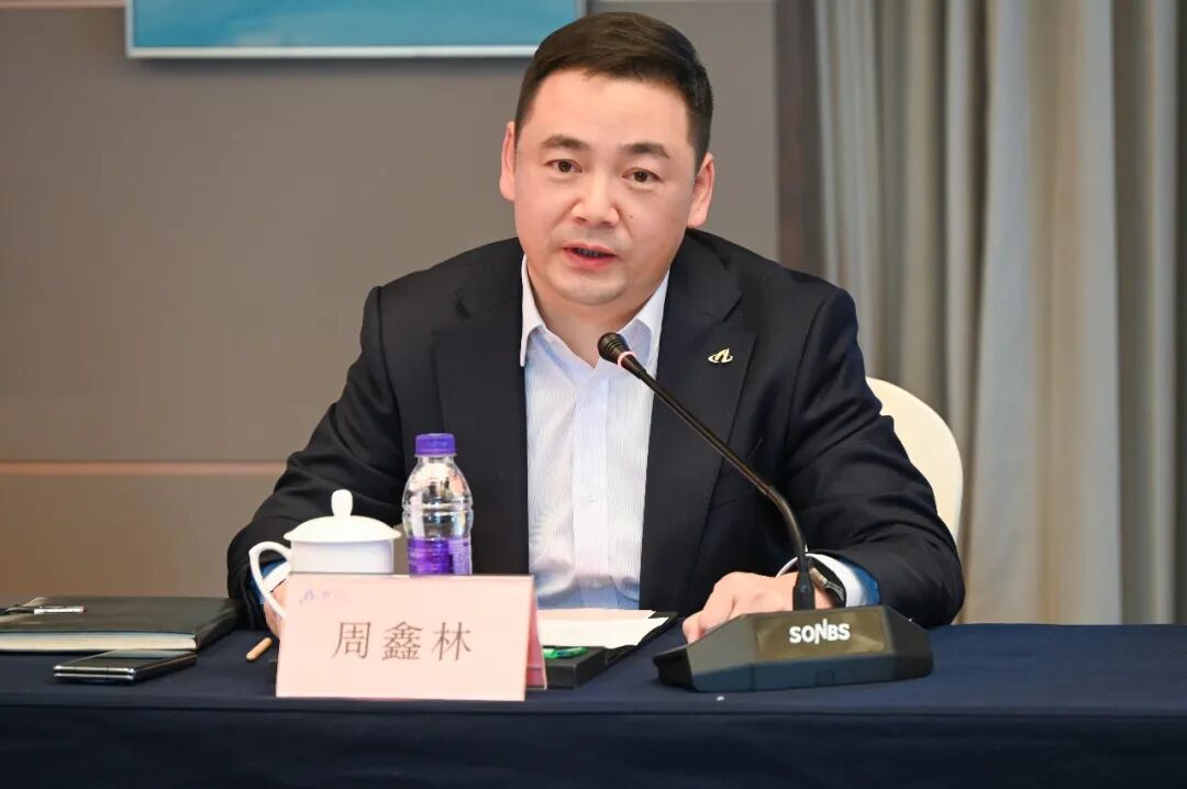 640 (1).jpg 640 (1).jpg