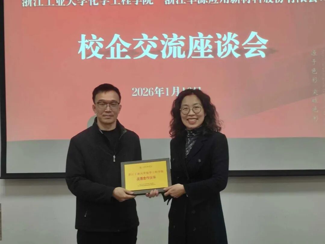 640 (4).jpg 640 (4).jpg