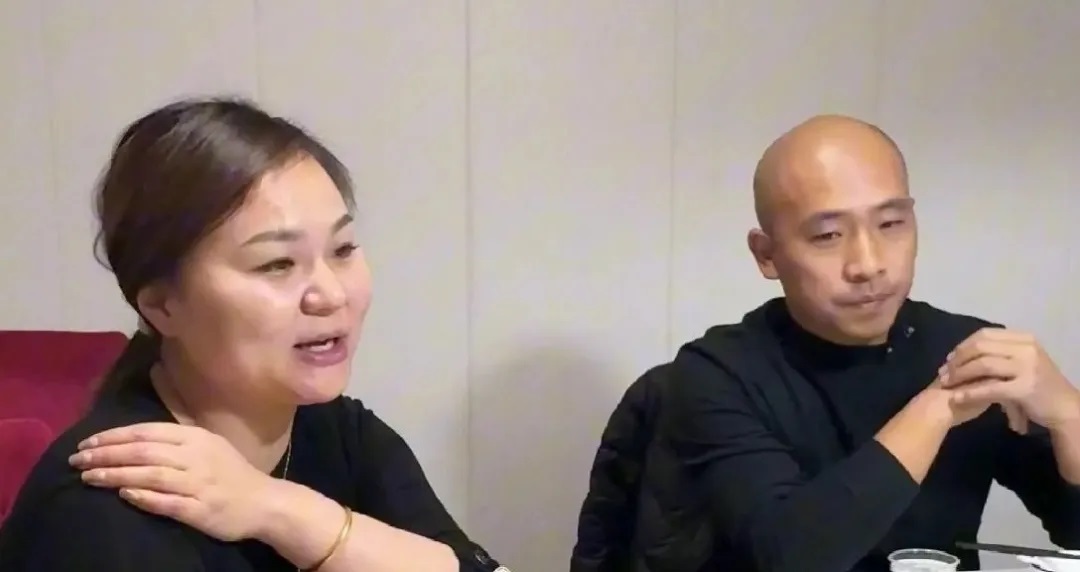 從煤礦到防水大佬，看這對(duì)夫妻的逆襲故事