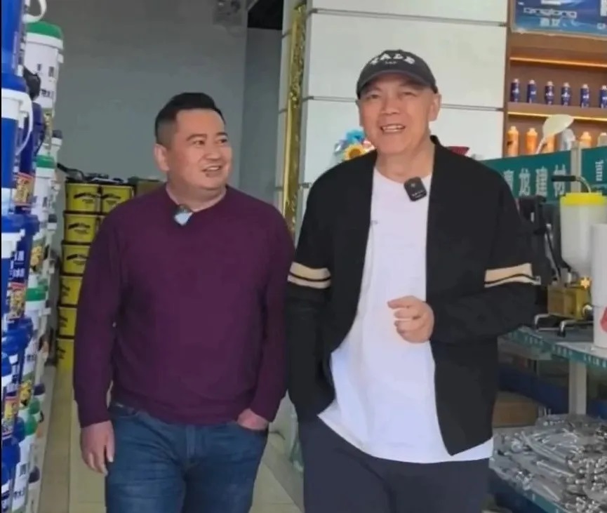 揭秘惠州代理商趙總17年防水歷程：如何從行業(yè)小白，